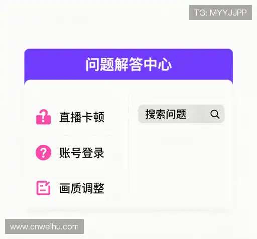 帮助文档