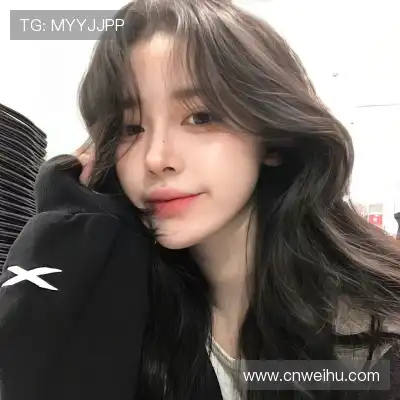 翁洋琼